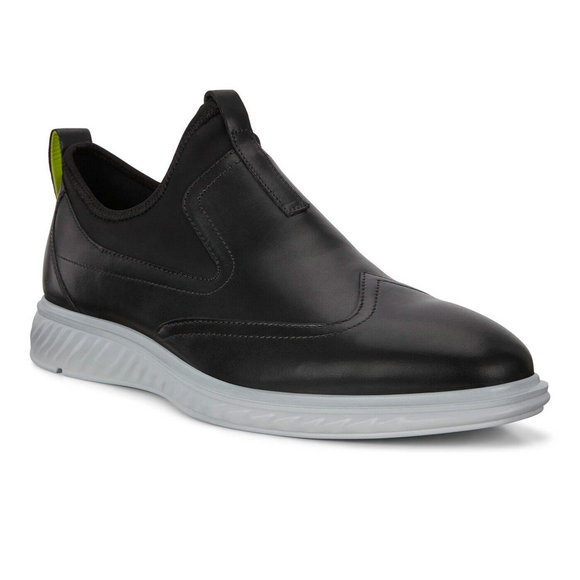 ECCO St. 1 Hybrid Lite Slip-On Shoes ECCO St. 1 Hybrid Lite Slip-On Shoes